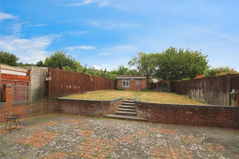 66 Beverston Road, Portsmouth, PO6 4LB