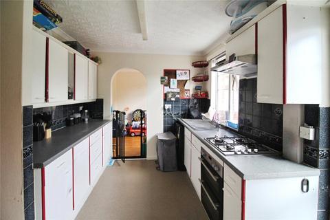 66 Beverston Road, Portsmouth, PO6 4LB