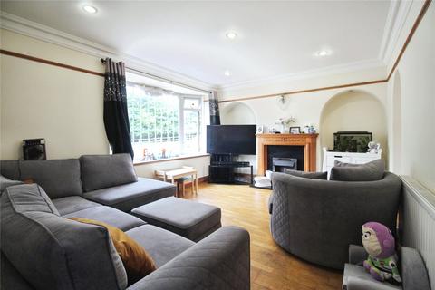 66 Beverston Road, Portsmouth, PO6 4LB