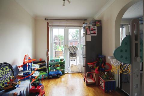 66 Beverston Road, Portsmouth, PO6 4LB
