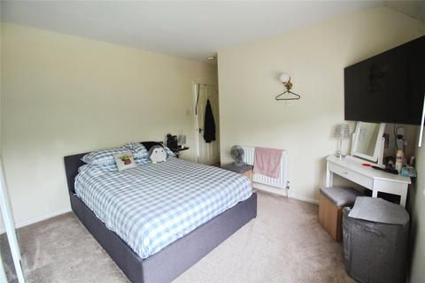 66 Beverston Road, Portsmouth, PO6 4LB