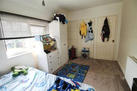 66 Beverston Road, Portsmouth, PO6 4LB