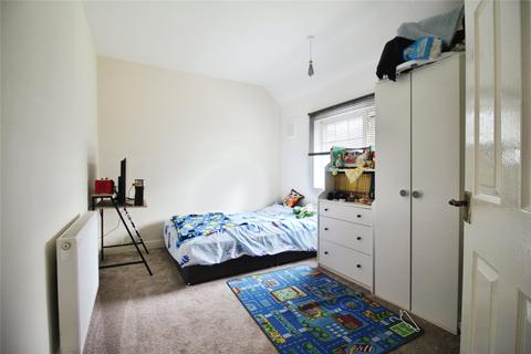 66 Beverston Road, Portsmouth, PO6 4LB