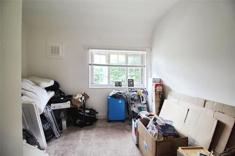 66 Beverston Road, Portsmouth, PO6 4LB