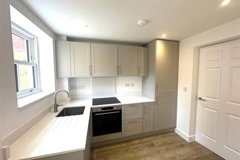 1 bedroom terraced house for sale, St James Quay, Barrack Street, Norwich