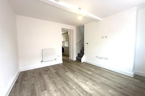 1 bedroom terraced house for sale, St James Quay, Barrack Street, Norwich