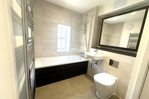 1 bedroom terraced house for sale, St James Quay, Barrack Street, Norwich