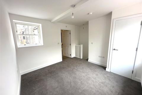 1 bedroom terraced house for sale, St James Quay, Barrack Street, Norwich
