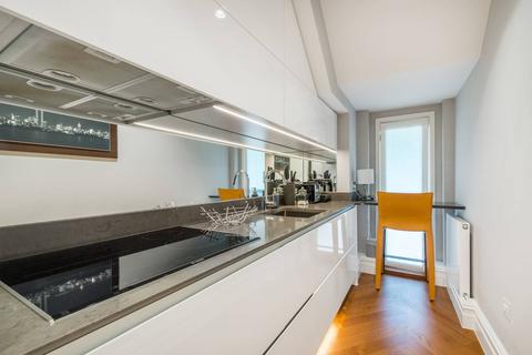 2 bedroom flat to rent, Holland Park, Holland Park, London, W11