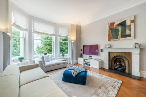 2 bedroom flat to rent, Holland Park, Holland Park, London, W11