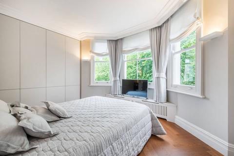 2 bedroom flat to rent, Holland Park, Holland Park, London, W11