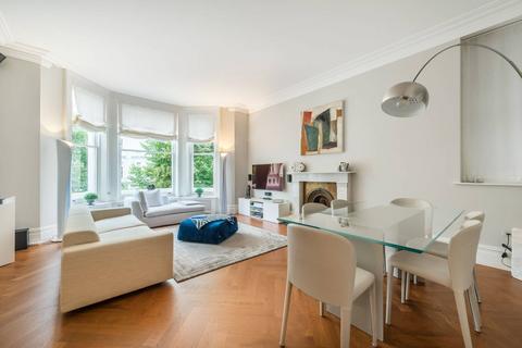 2 bedroom flat to rent, Holland Park, Holland Park, London, W11