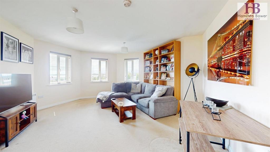 47c153b9-Newhall-Park-Drive-07162025 145452.jpg