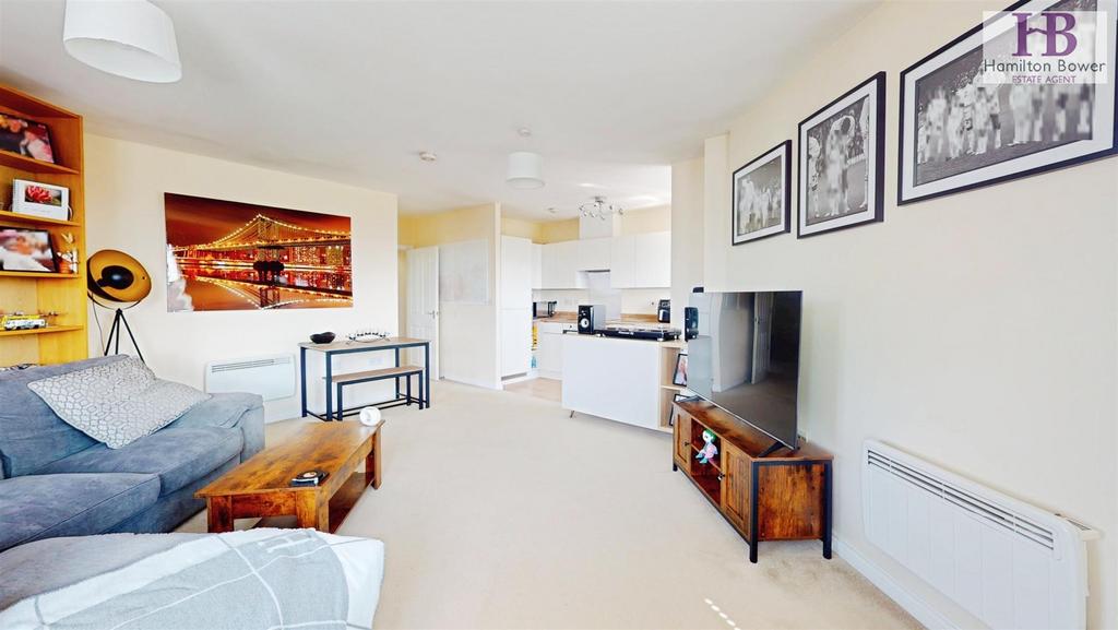 7cc717fe-Newhall-Park-Drive-07162025 145428.jpg