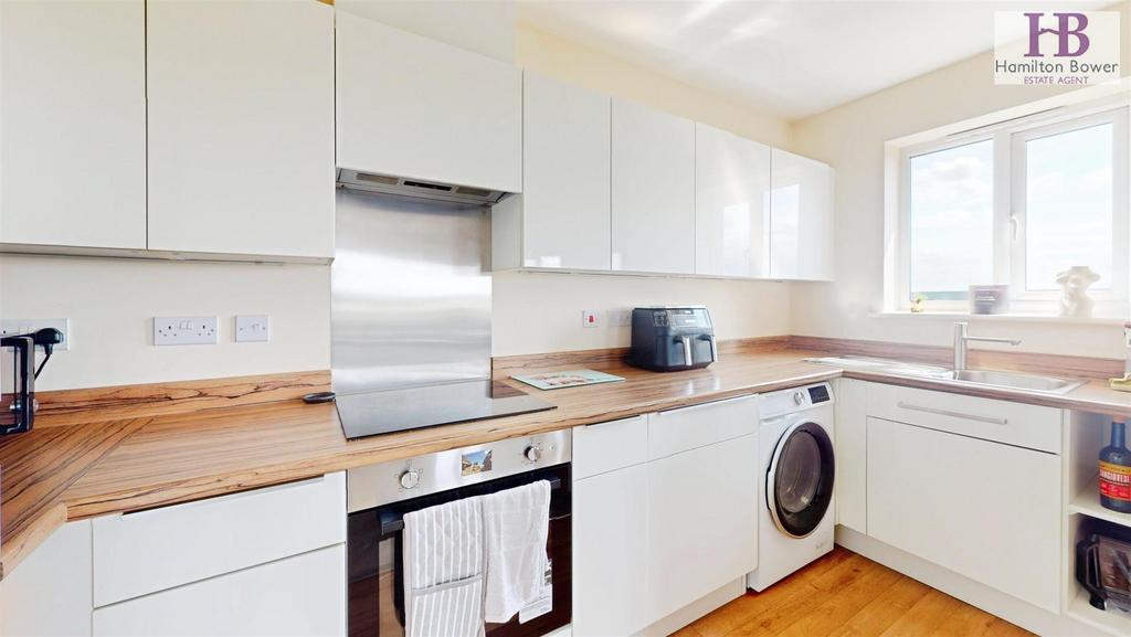 87fc0f94-Newhall-Park-Drive-07162025 145516.jpg