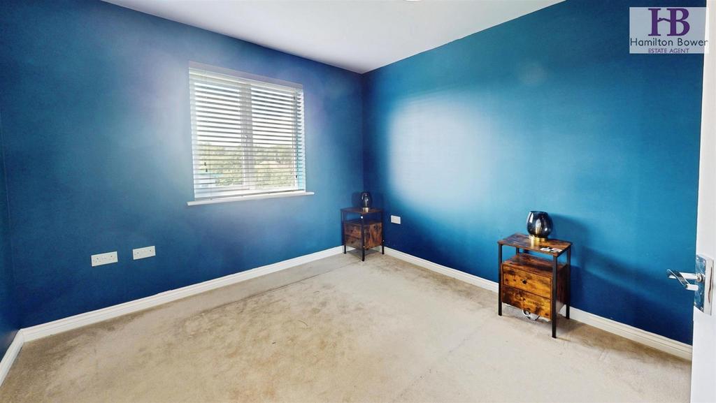 43d1de4c-Newhall-Park-Drive-07162025 145611.jpg