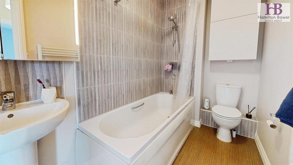 Fb64c12e-Newhall-Park-Drive-07162025 145634.jpg