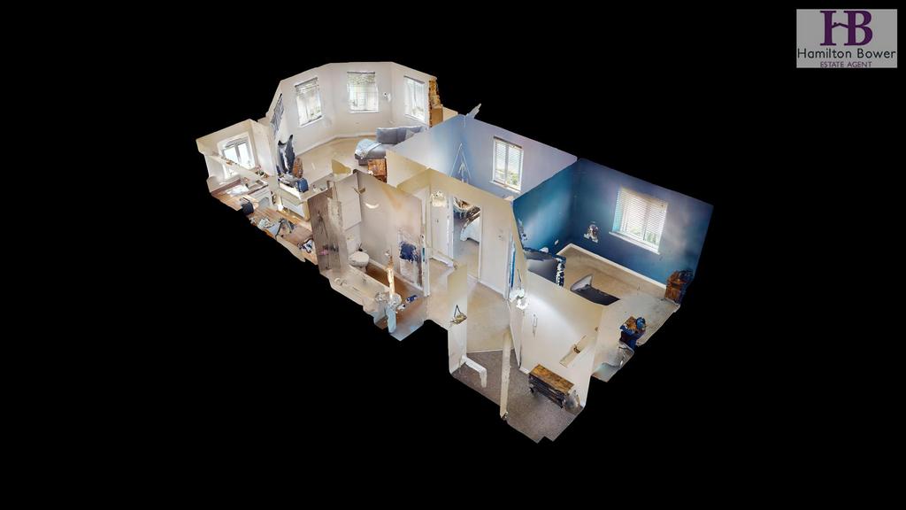 Ab158ea3-Newhall-Park-Drive-Dollhouse-View.jpg