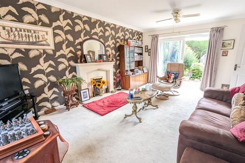 15 Bittern Road, Worcester, WR5 3LT