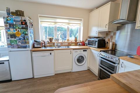 15 Bittern Road, Worcester, WR5 3LT