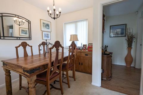 15 Bittern Road, Worcester, WR5 3LT