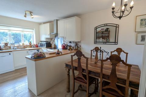 15 Bittern Road, Worcester, WR5 3LT