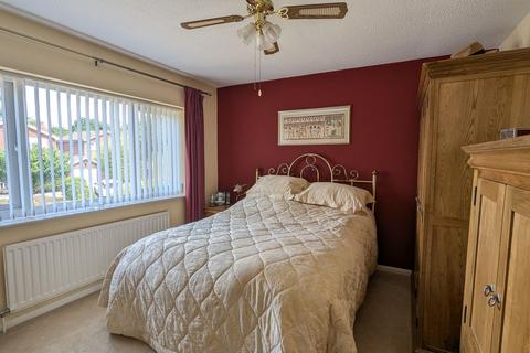 15 Bittern Road, Worcester, WR5 3LT