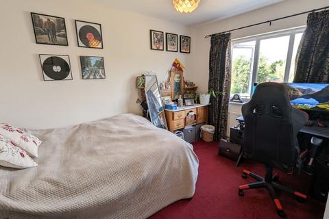 15 Bittern Road, Worcester, WR5 3LT