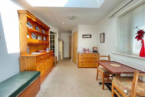 undefined, Town Street, Upwell, Wisbech