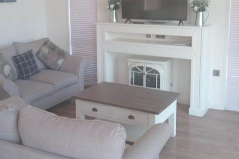 1 bedroom lodge for sale, Newtown SY17