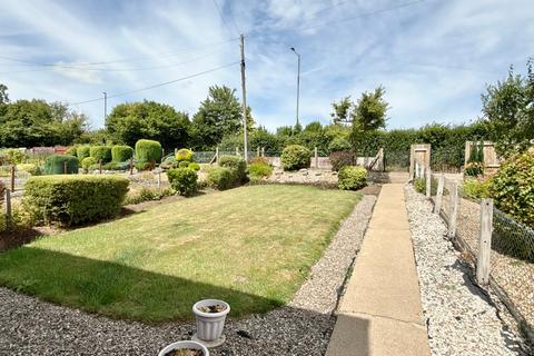 undefined, Berthon Road, Pontypool NP4