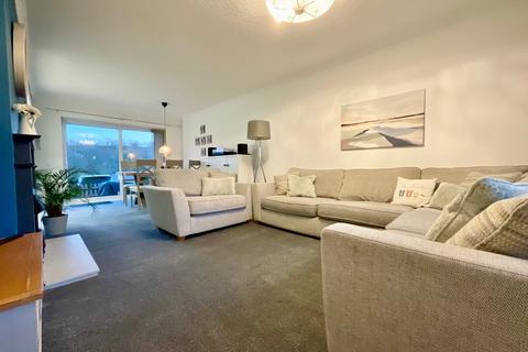 undefined, Berthon Road, Pontypool NP4