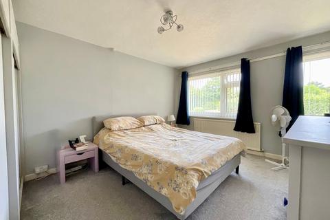 19 Berthon Road, Little Mill, Pontypool, NP4 0HE