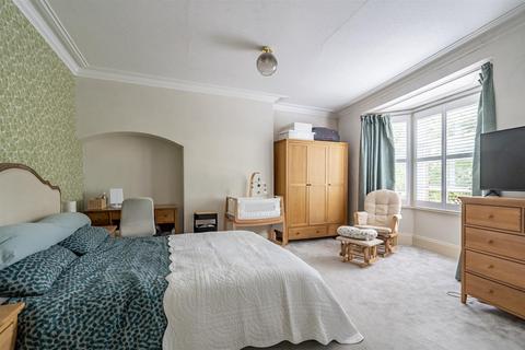 undefined, Haxby Road, York, YO31 8JX