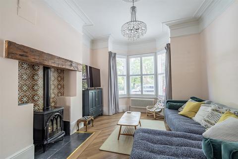 undefined, Haxby Road, York, YO31 8JX