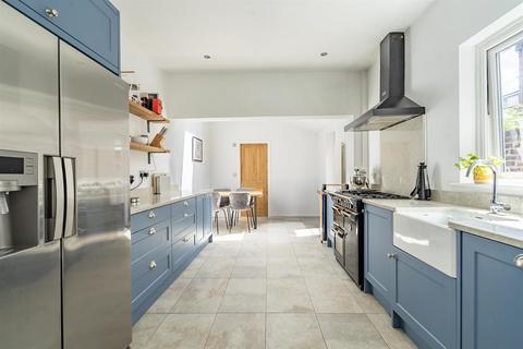 undefined, Haxby Road, York, YO31 8JX