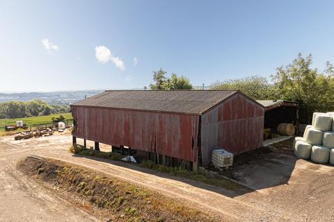 undefined, West Peterel Field Barn, Dipton Mill Road, Hexham, Northumberland