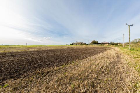 undefined, West Peterel Field Barn, Dipton Mill Road, Hexham, Northumberland