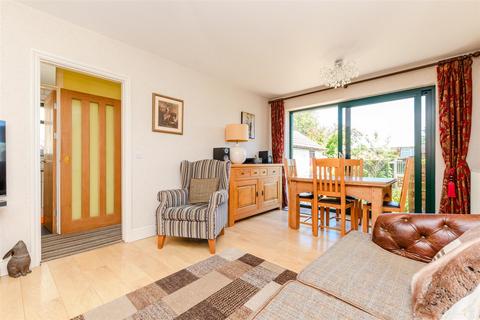 3 bedroom semi-detached bungalow for sale, Harold Road, Dartford DA2