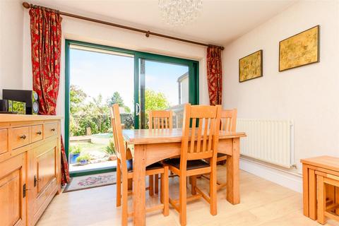 undefined, Harold Road, Dartford DA2