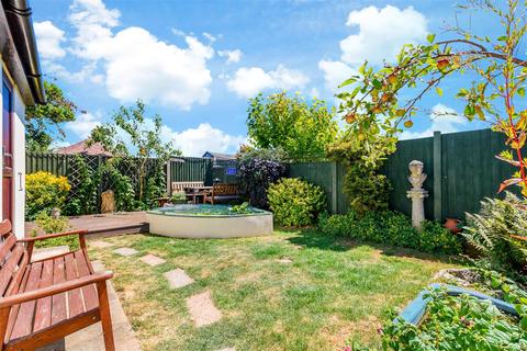 undefined, Harold Road, Dartford DA2