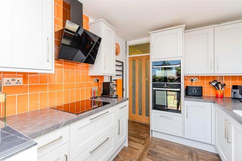 undefined, Harold Road, Dartford DA2