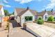 Harold Road, Dartford DA2 photo 2