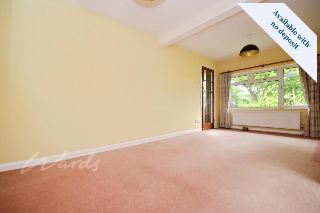 D90e6207-DSC 0008
