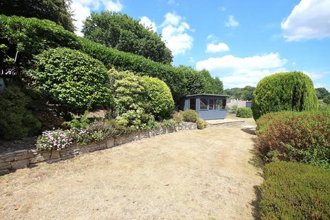 30 Anvil Crescent, Broadstone, BH18 9DY