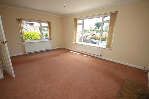 30 Anvil Crescent, Broadstone, BH18 9DY