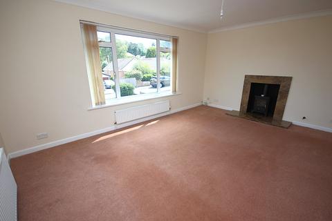 30 Anvil Crescent, Broadstone, BH18 9DY