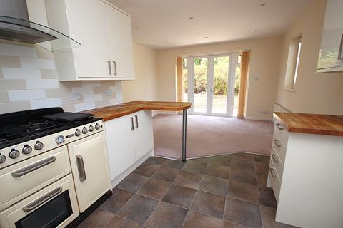 30 Anvil Crescent, Broadstone, BH18 9DY