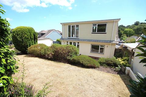 30 Anvil Crescent, Broadstone, BH18 9DY