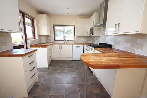 30 Anvil Crescent, Broadstone, BH18 9DY